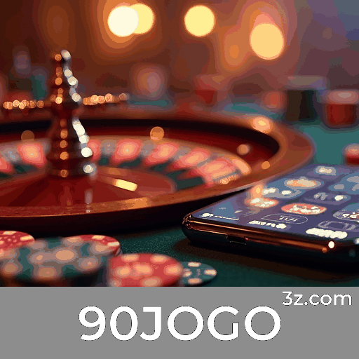 Experimente o Acesso Exclusivo e Seguro na 90JOGO