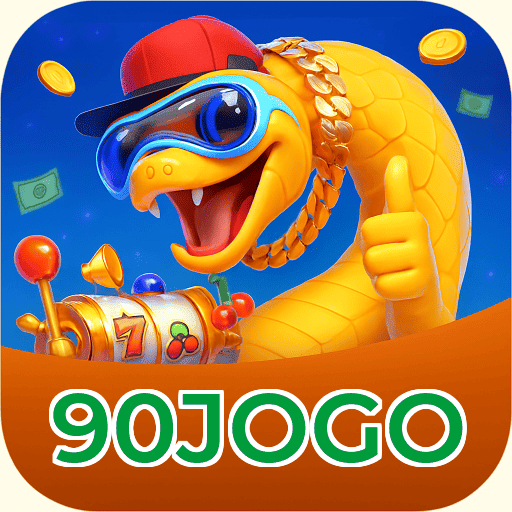 90JOGO