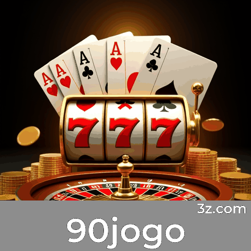 Profundidade e Expertise nas Apostas Esportivas Brasileiras com 90jogo