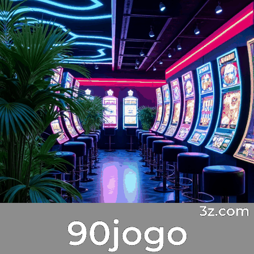 Sistema de Recompensas Multinível, Maximize Seus Ganhos no 90jogo