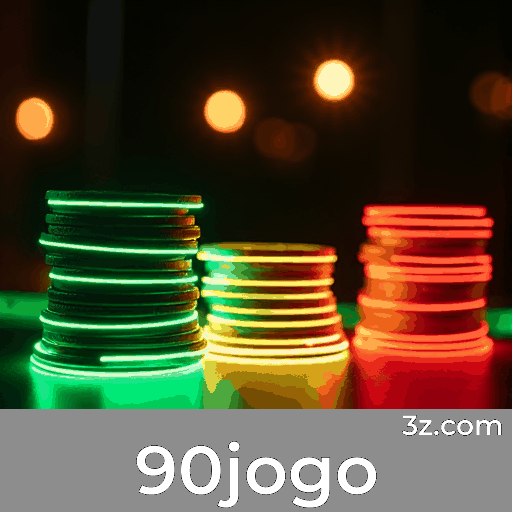 90jogo: Desafie-se com Jogos Crash e Ganhe