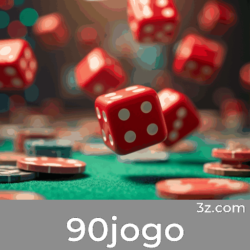 Sistema de Recompensas Multinível, Maximize Seus Ganhos no 90jogo