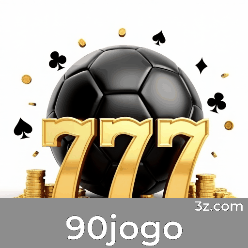 Estratégias Metodológicas para Avaliar Bônus no 90jogo