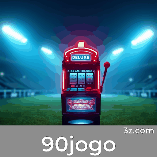 Profundidade e Expertise nas Apostas Esportivas Brasileiras com 90jogo